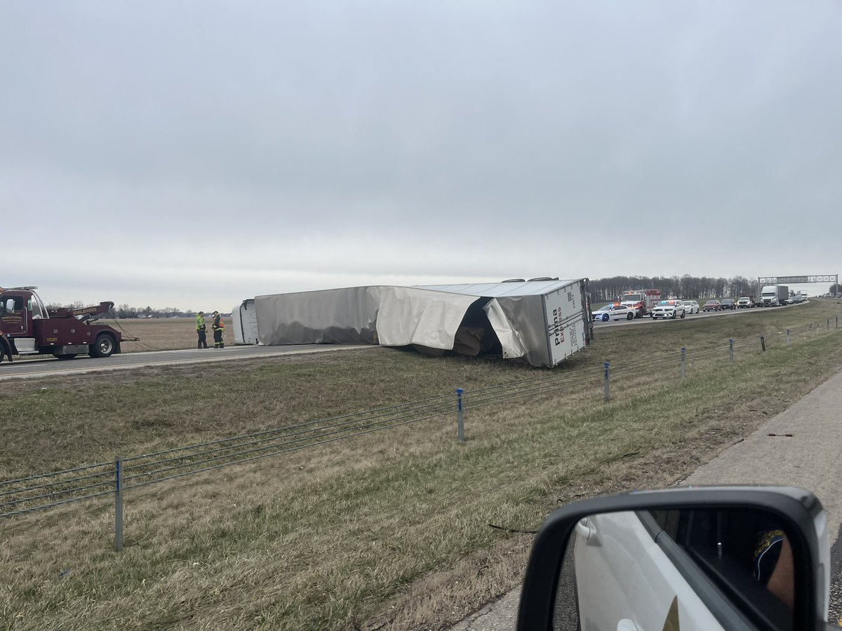 Sgt. Scott Keegan tweet media