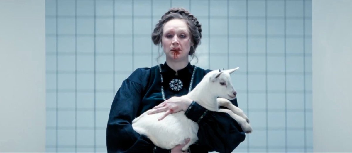 Sterling Mc. tweet media