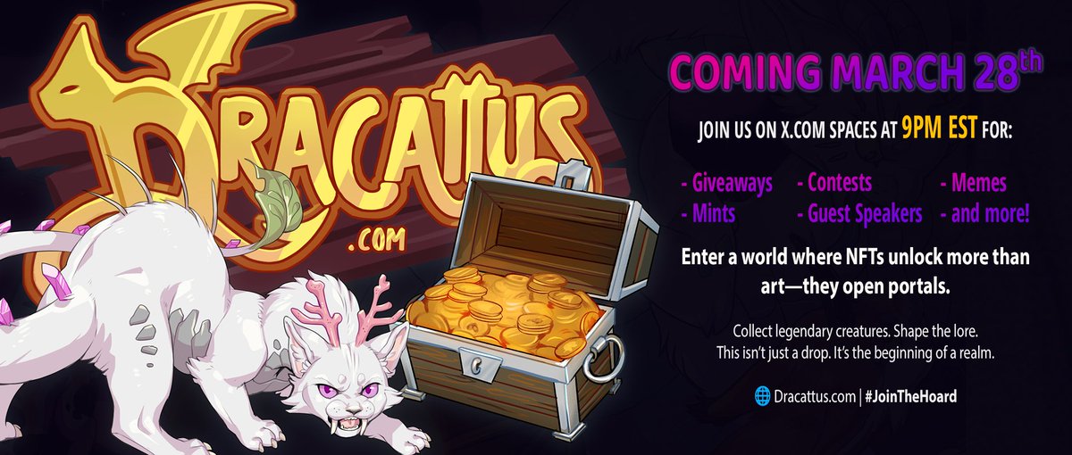 Dracattus's tweet photo. https://t.co/oSvrRbEbQP