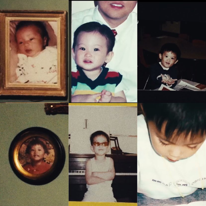 anya ౨ৎ .💭 ݁˖ tweet media