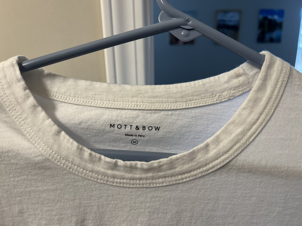 Dave Reyburn tweet media