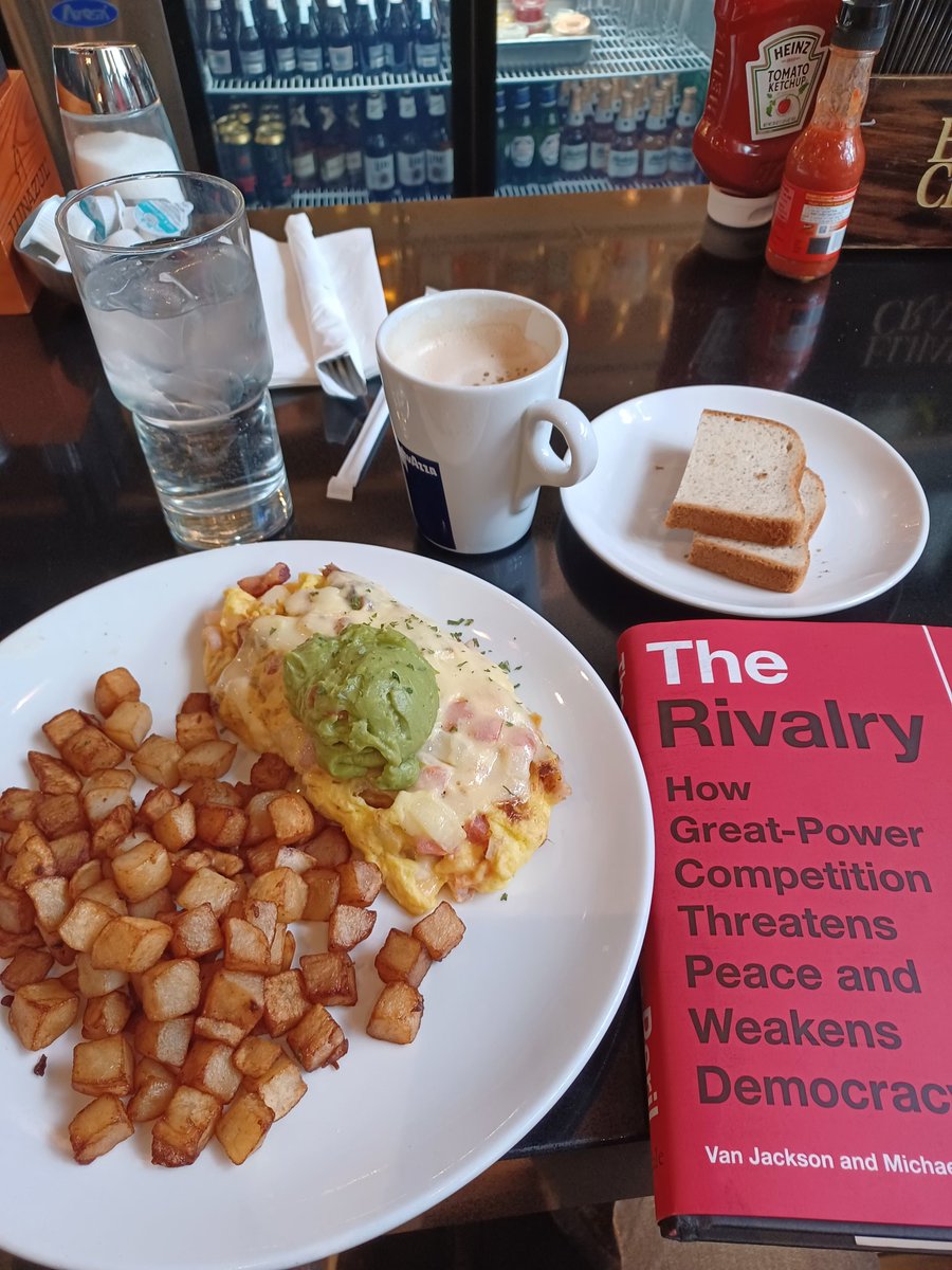 Ilias Alami tweet media