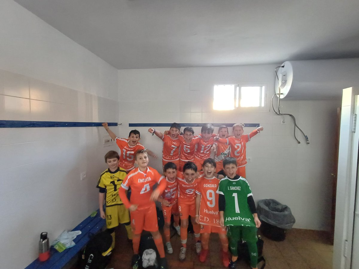 PARTIDOS DE LIGA | Revivamos juntos algunos de los mejores momentos de nuestros #PartidosOficiales⚽🔝

#Vamos89 🔵⚪️🔵

#Somos1889 #FutbolBase #crecemoscontigo #FormandoEnValores