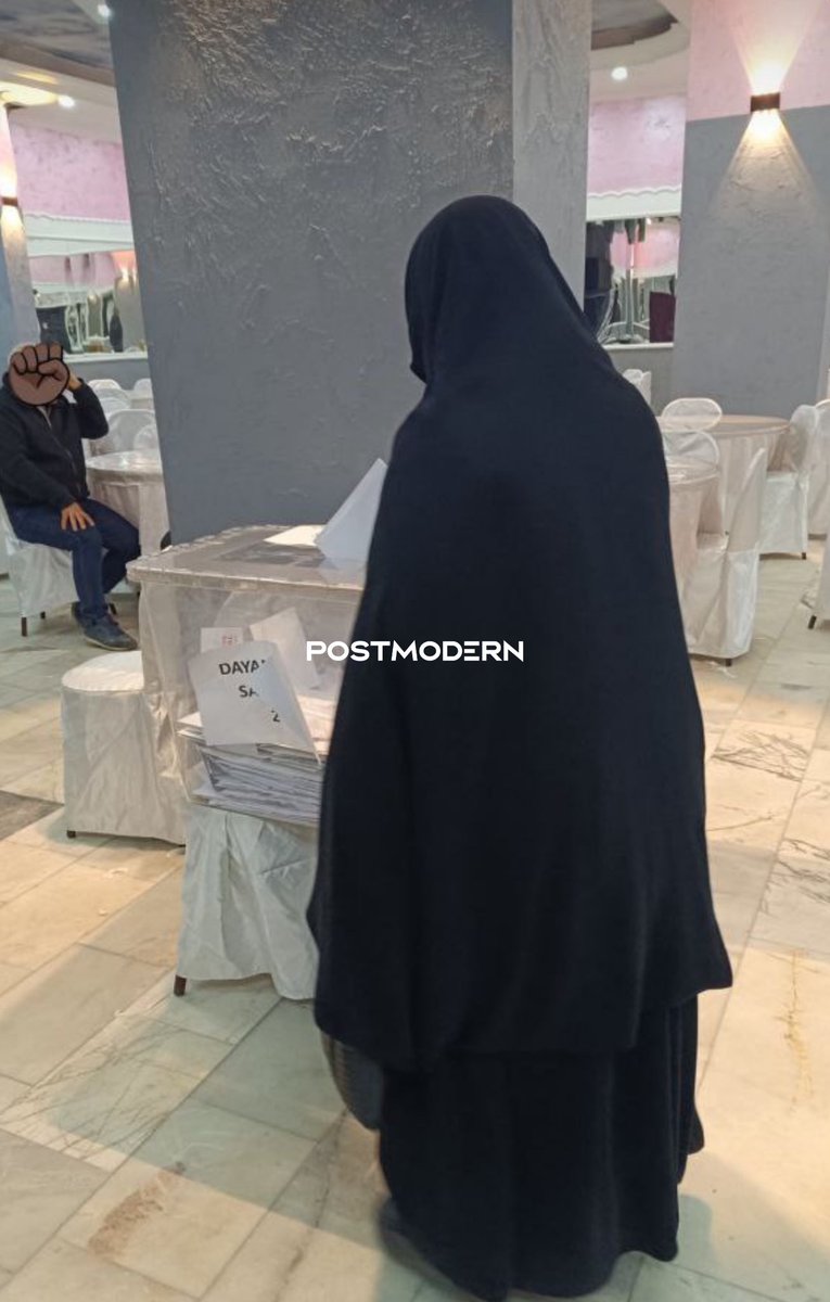 takipçimizin mesajı: “annemi paylaşır mısınız? çok mutlu olur” ♥️ 🫡 #Ekremİmamoğlu