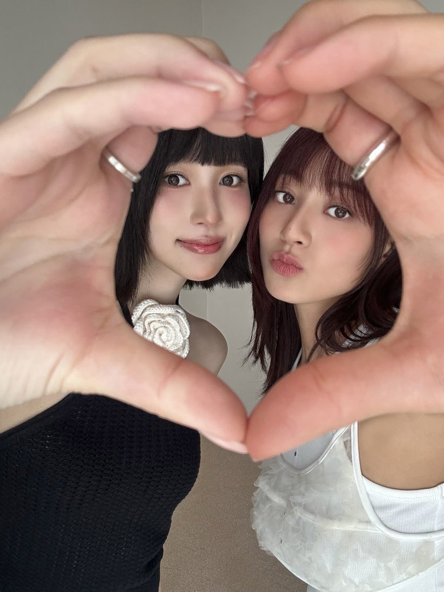 HAPPY MINA DAY
#미나로_시작하는_원스의봄
#SpringComesWithMina
<a href="/JYPETWICE/">TWICE</a>