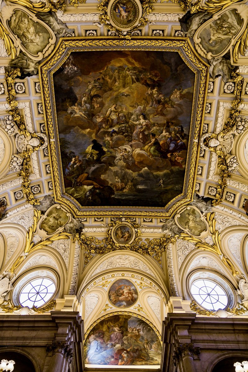 thread-by-charmofculture-on-thread-reader-app-thread-reader-app