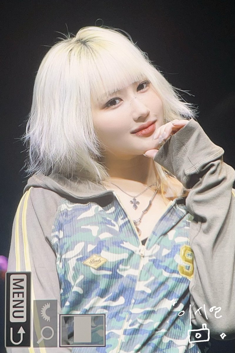 250323 프리뷰

#시연 #SIYEON #드림캐쳐 #Dreamcatcher