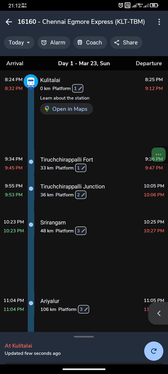 THILAGAR tweet media