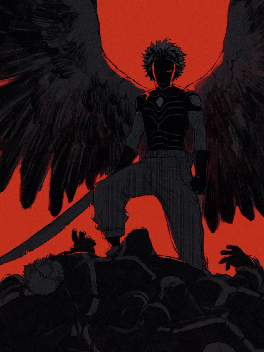 Practice (reference used)