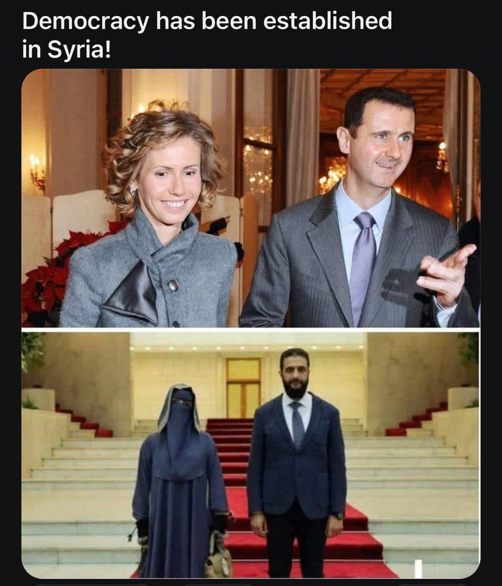 Ryan Dawson (@ryliberty) on Twitter photo 