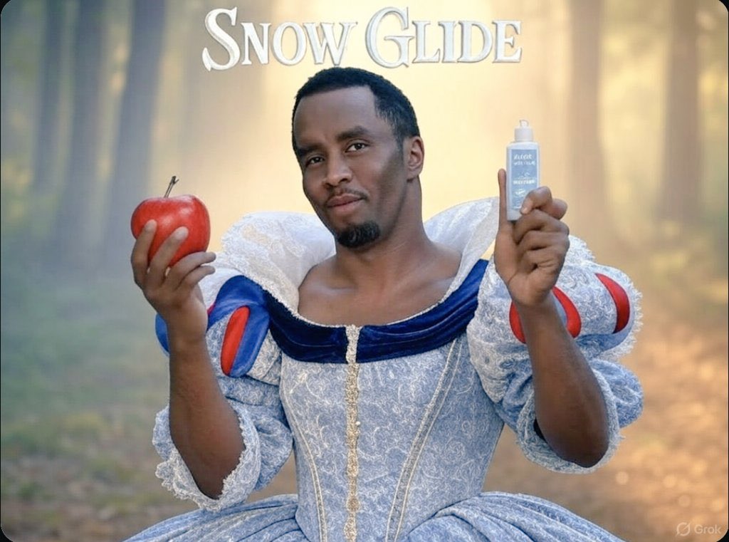 AB (@ab84) on Twitter photo 