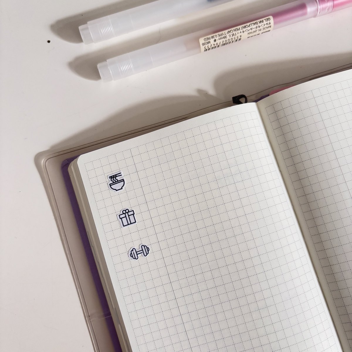 valyrianstitch's tweet photo. Stiker cimit-cimit buatanku β¨π€
#tinystickers #stickers #journaling https://t.co/5vpdb8QunM