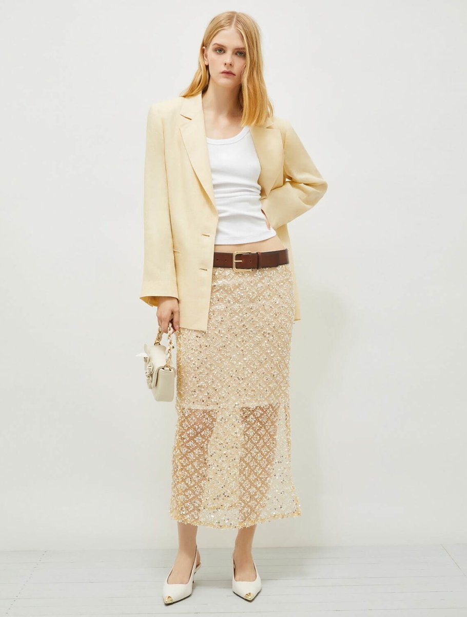 kendam_com's tweet image. Marella Spring Summer 2025 collection lookbook kendam.com/news/lookbooks…

#Marella #SS25 #Lookbooks #Fashion #Kendam