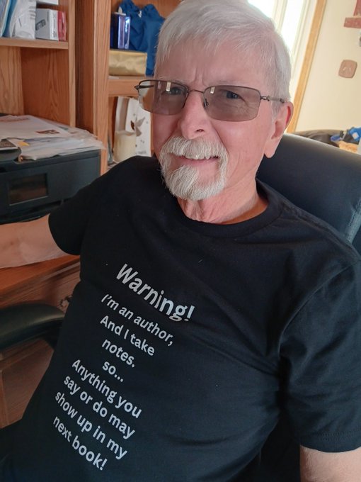 Sparkswriter's tweet image. #WritingCommunity #AuthorsLife #AuthorsOfTwitter #amwriting #fiction #writersoftwitter lavertysparkswriting.com