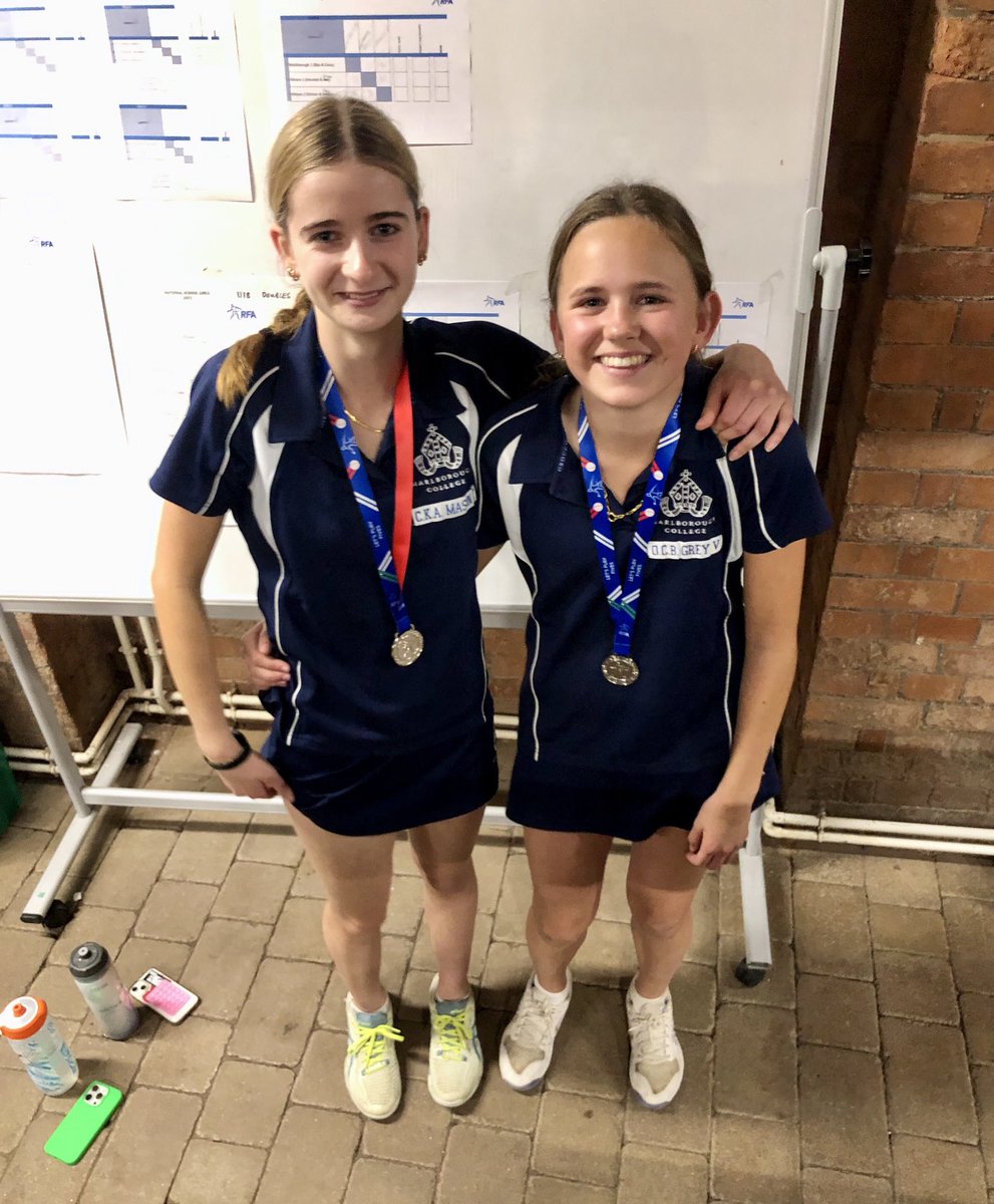 MC Sport tweet media