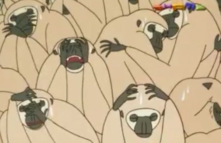 vi_vi_cos's tweet image. 