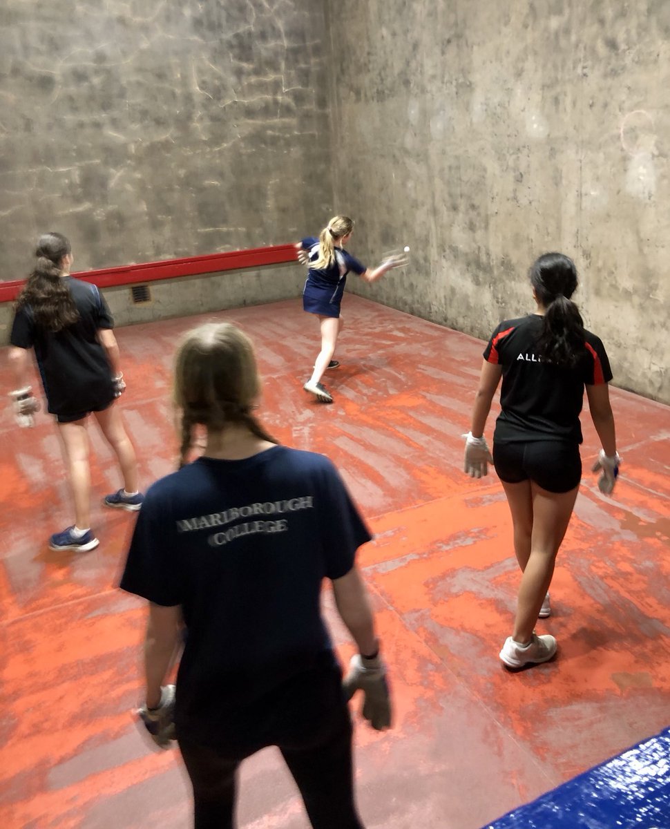 MC Sport tweet media