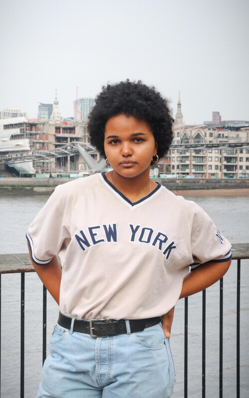 Shorts On Tap (@shortsontap) on Twitter photo ON APRIL 2 <a href="/RichMixLondon/">Rich Mix</a>: meet director #angelicaegayle. Angelica will be presenting her #ShortFilm #ROACH prod by <a href="/nota_media_ldn/">None of the Above Media</a> starring <a href="/RubyCrepinGlyne/">Ruby</a> DOP: <a href="/bartbazaz/">Bart Bazaz</a> Music: <a href="/LucasWide/">lucas</a> Sound: <a href="/NickSounidis/">nick_sounidis</a> Editor: <a href="/Andy_Sowerby_/">Andy Sowerby</a> + INFO AND TIX: cutt.ly/JrtayUmo ON APRIL 2 <a href="/RichMixLondon/">Rich Mix</a>: meet director #angelicaegayle. Angelica will be presenting her #ShortFilm #ROACH prod by <a href="/nota_media_ldn/">None of the Above Media</a> starring <a href="/RubyCrepinGlyne/">Ruby</a> DOP: <a href="/bartbazaz/">Bart Bazaz</a> Music: <a href="/LucasWide/">lucas</a> Sound: <a href="/NickSounidis/">nick_sounidis</a> Editor: <a href="/Andy_Sowerby_/">Andy Sowerby</a> + INFO AND TIX: cutt.ly/JrtayUmo