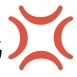 邪恶樱桃 tweet media