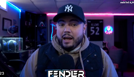 Gucci Pineapples | guido fendy ':) tweet media