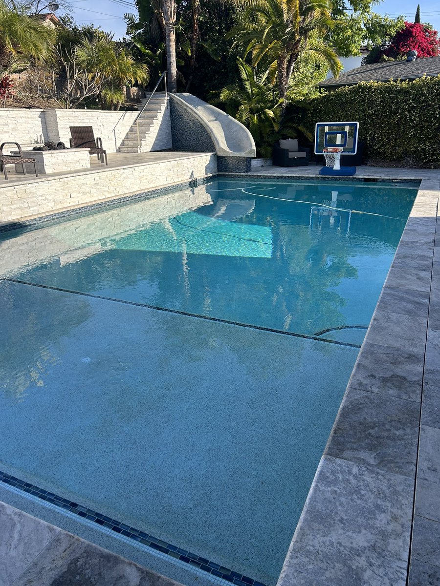 Jason Pedersen tweet media