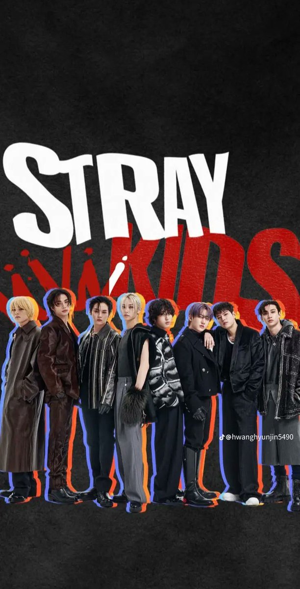 chio stray kids tweet media
