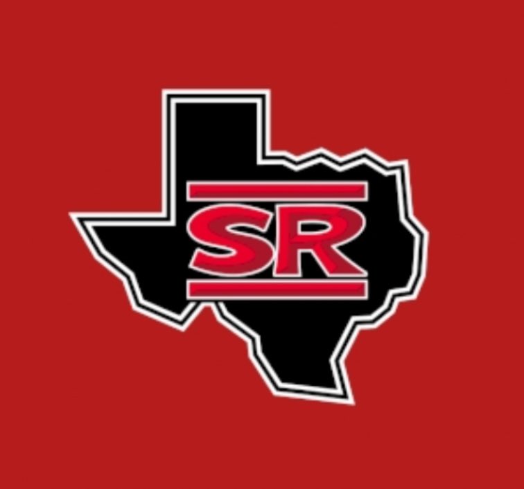 Landon Harris tweet media