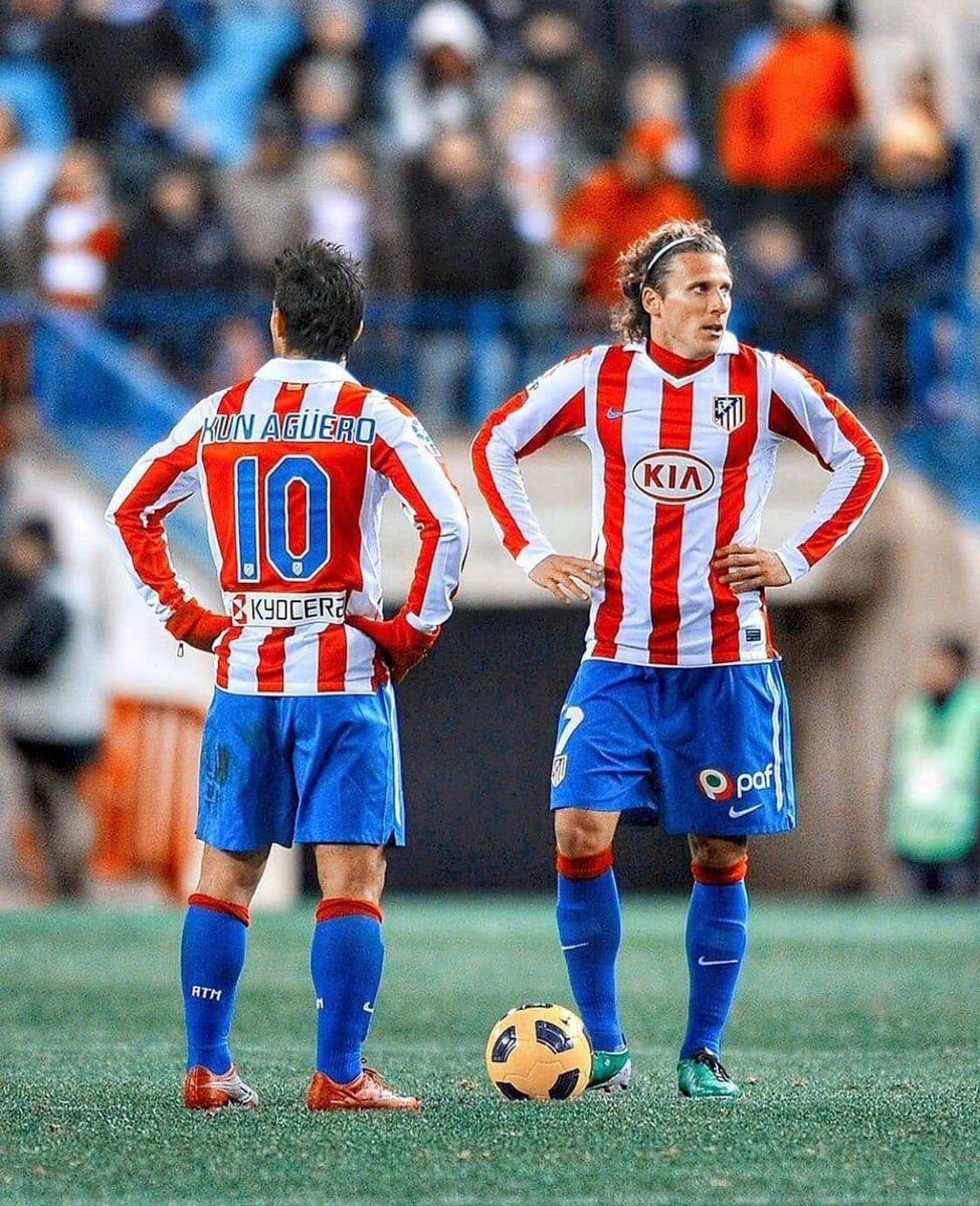 Atleti Pictures That Go Hard (@atletipictures) on Twitter photo 