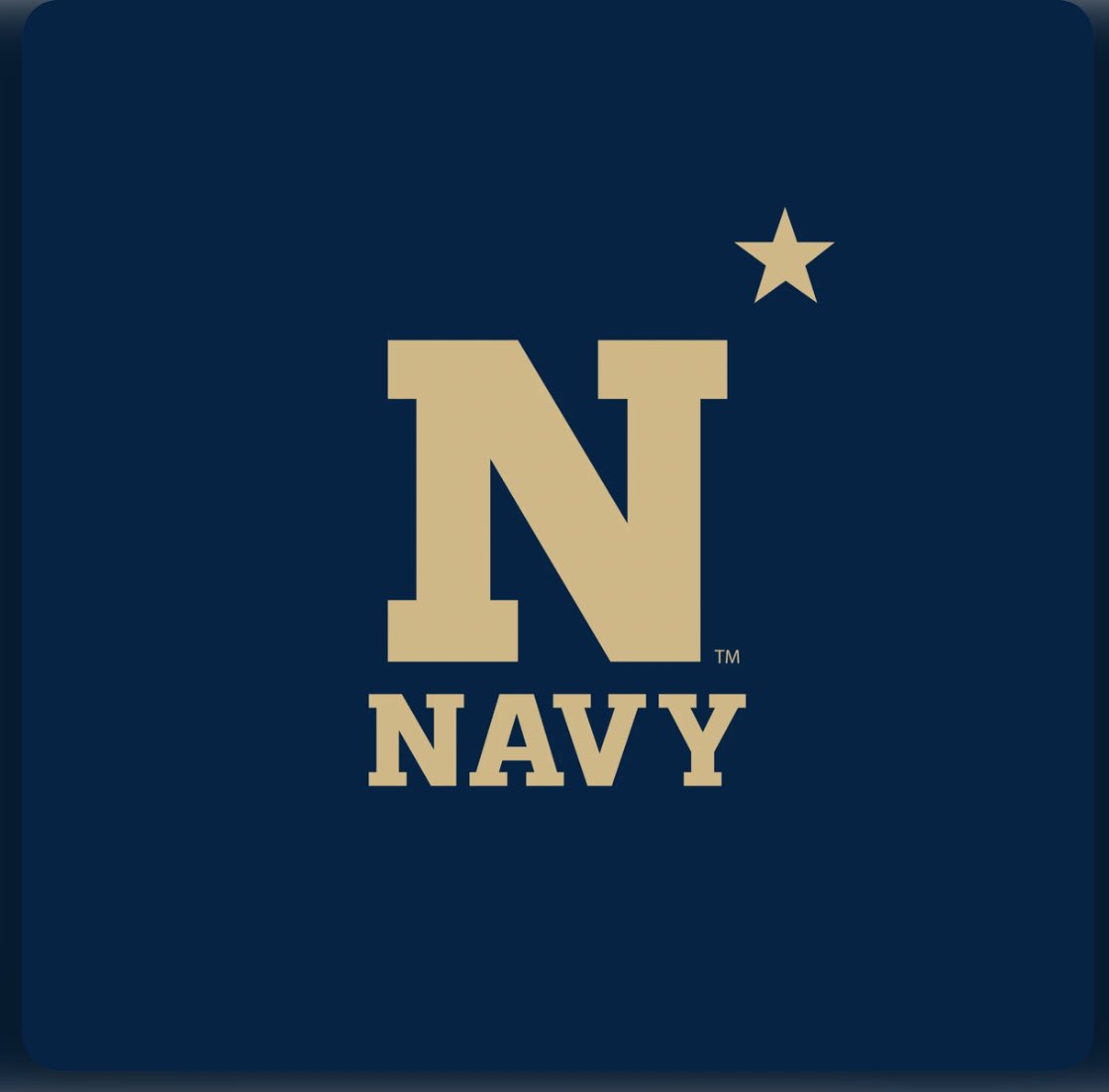 Nick Costa (@nickcosta2026) on Twitter photo It is an honor and a privilege to receive an offer from The United States Naval Academy! <a href="/NavyFB/">Navy Football</a> <a href="/CoachCole828/">David A. Cole</a> <a href="/D_WallCoach/">Jerrick Hall</a> <a href="/_CoachNew/">🇺🇸 Brian Newberry ⚓️</a> <a href="/HermitsFootball/">St. Augustine Prep Football</a> <a href="/kevinquinn74/">Kevin Quinn</a> <a href="/rickymremax/">Ricky Mauriello</a> <a href="/RockPerkins52/">Bill Perkins</a> <a href="/PlayBookAthlete/">PLAYBOOK ATHLETE</a> <a href="/Beastupacademy/">Coach Melik Brown</a> <a href="/PrepRedzoneNJ/">Prep Redzone New Jersey</a> It is an honor and a privilege to receive an offer from The United States Naval Academy! <a href="/NavyFB/">Navy Football</a> <a href="/CoachCole828/">David A. Cole</a> <a href="/D_WallCoach/">Jerrick Hall</a> <a href="/_CoachNew/">🇺🇸 Brian Newberry ⚓️</a> <a href="/HermitsFootball/">St. Augustine Prep Football</a> <a href="/kevinquinn74/">Kevin Quinn</a> <a href="/rickymremax/">Ricky Mauriello</a> <a href="/RockPerkins52/">Bill Perkins</a> <a href="/PlayBookAthlete/">PLAYBOOK ATHLETE</a> <a href="/Beastupacademy/">Coach Melik Brown</a> <a href="/PrepRedzoneNJ/">Prep Redzone New Jersey</a>