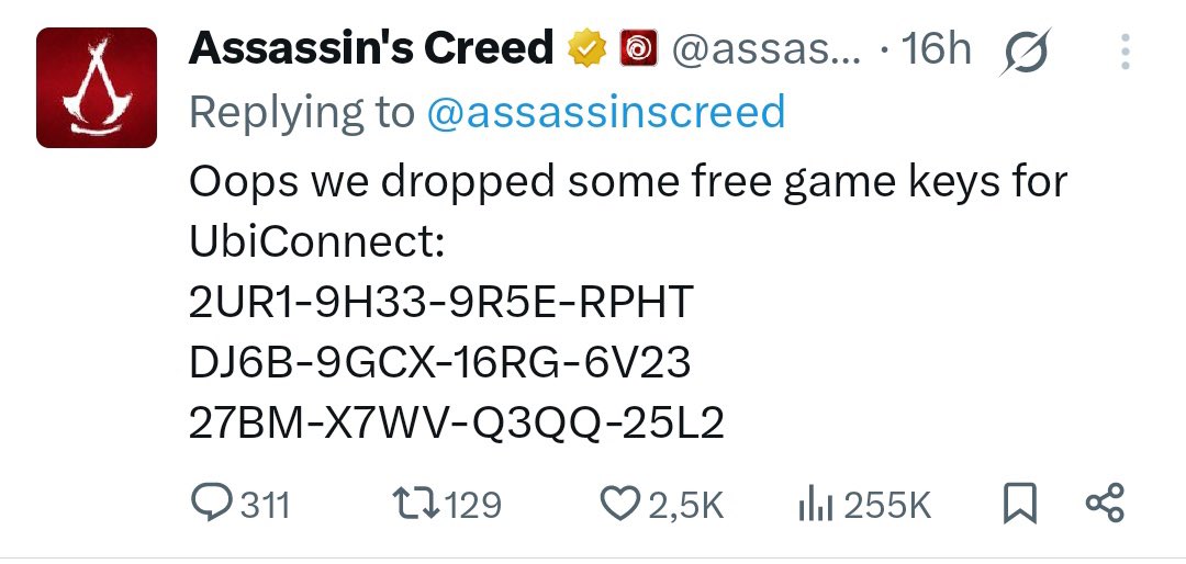GmvJBc0bMAATvw4
