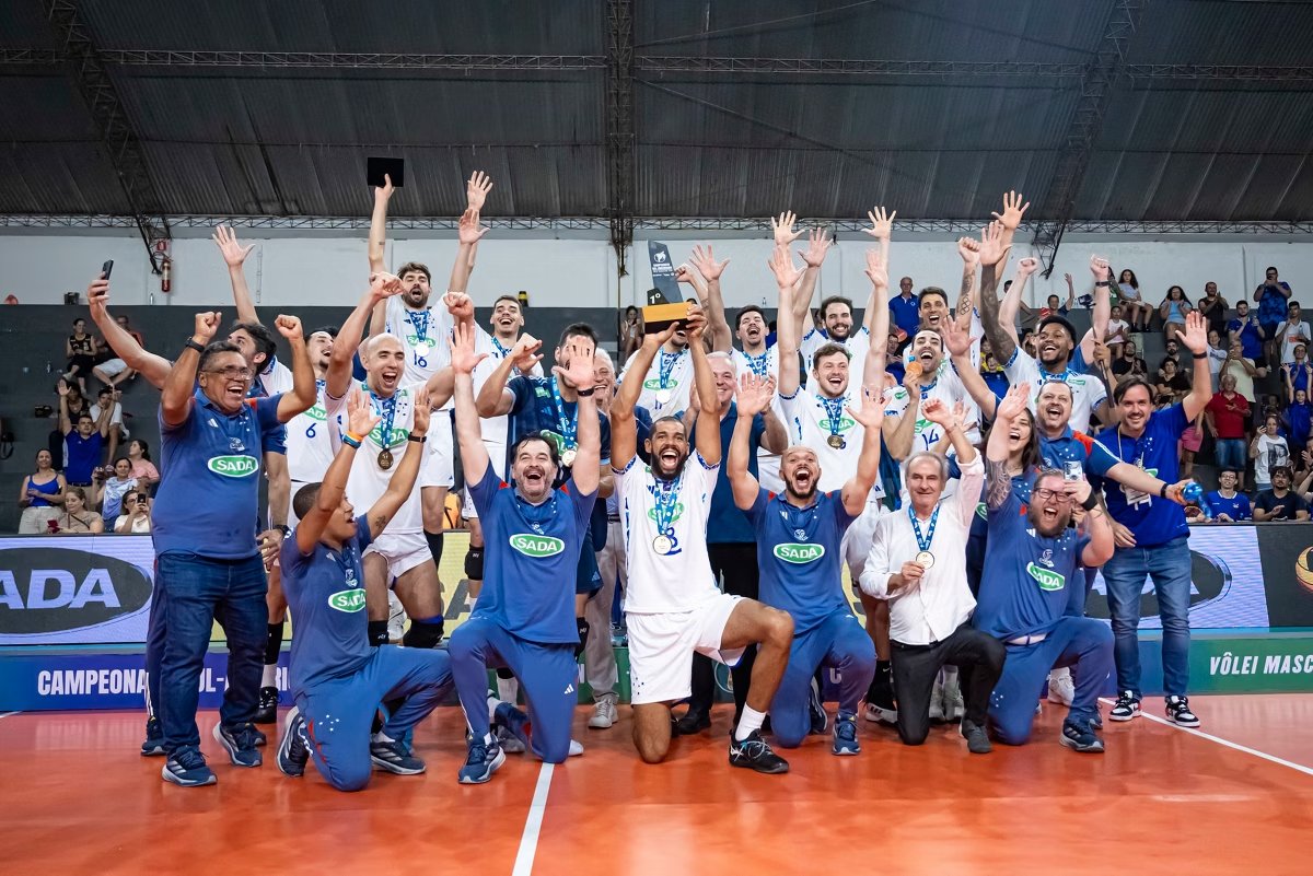 _opsjoao's tweet image. 🔵 SADA CRUZEIRO - CAMPEÃO DE TUDO ⚪️
Mineiro: 🏆
Supercopa: 🏆
Mundial de Clubes: 🏆
Sul-Americano: 🏆