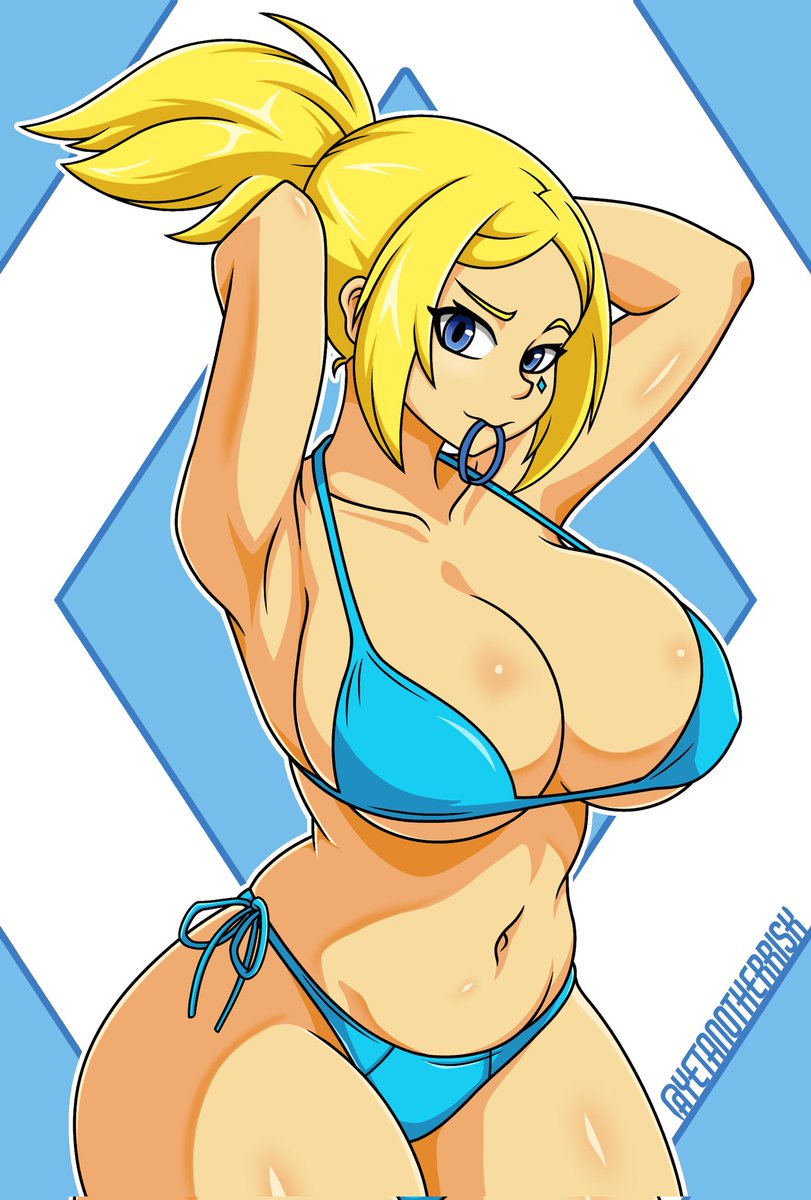YetAnotherRisk's tweet photo. I saw everyone adding more... curves, so i joined in. Hope you like it!🐱
#Cerebella #skullgirlsfanarts #digitalart #Skullgirls https://t.co/nn041CWHKv