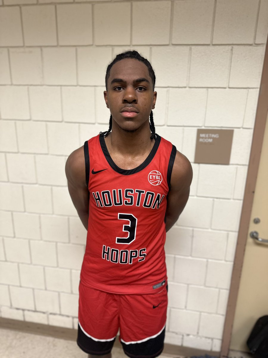 Marcus Sloan (@bigsloan32) on Twitter photo β26 G Jirehn Mitchell (<a href="/DuncanvilleBB/">Duncanville High School Boys Basketball π</a>) scored 24 points, knocking down 4 threes in a win for <a href="/HoustonHoops17U/">Houston Hoops</a> <a href="/ExposureOtr/">OTRExposure</a> #Marchmadness β26 G Jirehn Mitchell (<a href="/DuncanvilleBB/">Duncanville High School Boys Basketball π</a>) scored 24 points, knocking down 4 threes in a win for <a href="/HoustonHoops17U/">Houston Hoops</a> <a href="/ExposureOtr/">OTRExposure</a> #Marchmadness