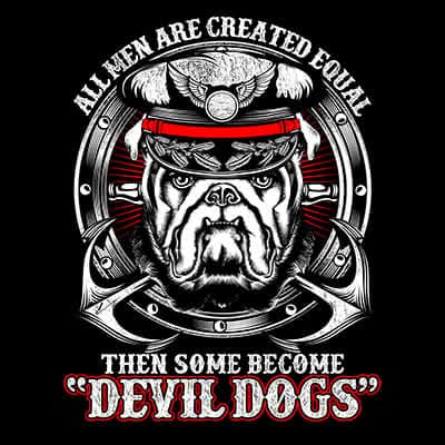 𝕃𝕚𝕜𝕖, 𝔽𝕠𝕝𝕝𝕠𝕨, ℝ𝕖𝕡𝕠𝕤𝕥
REPOST THIS POST AND FOLLOW OUR NEW BROTHER, USMC VETERAN 👉👉👉<a href="/JordonSeverin/">Jordon Severin</a> 😎🇺🇸🦅🌍⚓👊🫡 OORAH