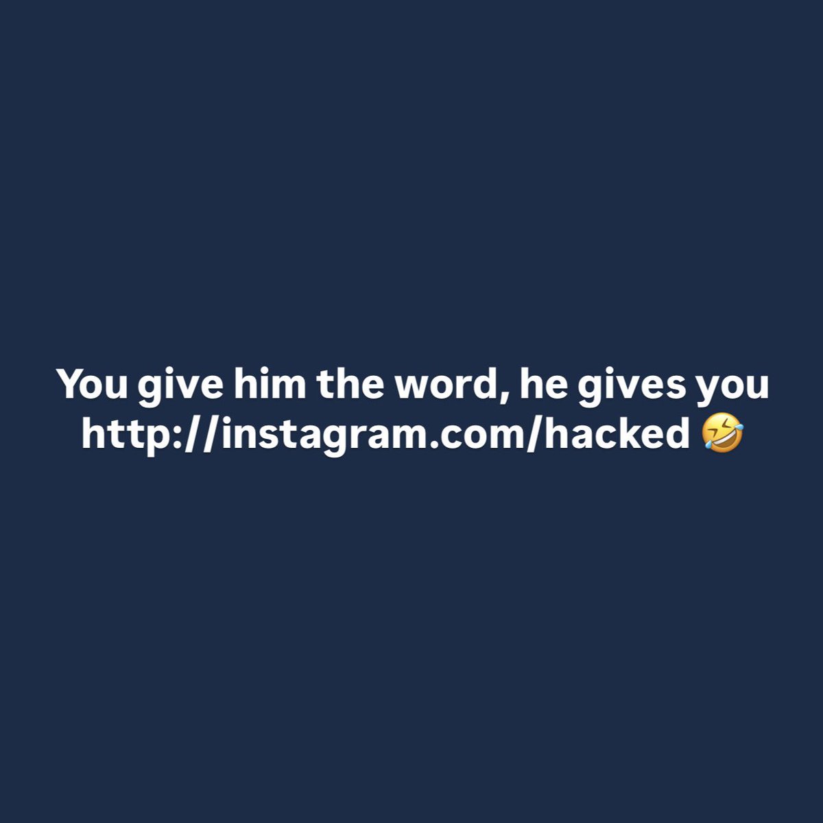 sofia_safety's tweet photo. Unfortunately when instagram has serious problems and you ask for help they send a useless link that doesn't help anything, absolutely all questions they answer like this🤣 @instagram @Meta https://t.co/sHPISPOo3I