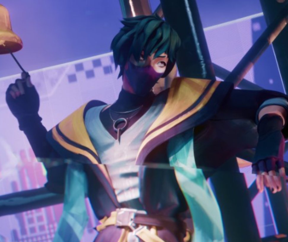 always rolling his eyes. sassy man apocalypse