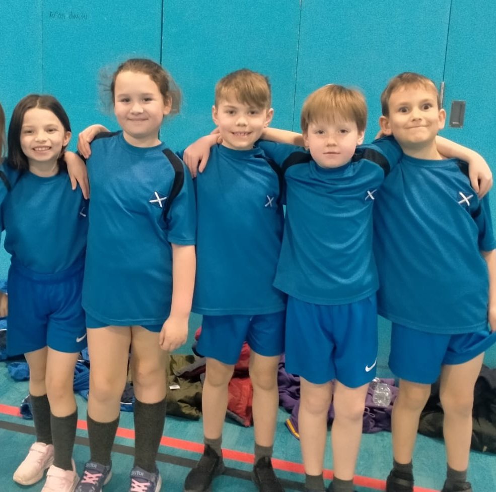St Andrew's CofE (@st_andrewscofe) on Twitter photo Our team of Year 3 children really enjoyed their afternoon competing at the Target Multi-Skills event 🎯🥌🏐 <a href="/FulwoodAcademy/">Fulwood Academy</a>
<a href="/preston_sgo/">Preston School Games</a> Our team of Year 3 children really enjoyed their afternoon competing at the Target Multi-Skills event 🎯🥌🏐 <a href="/FulwoodAcademy/">Fulwood Academy</a>
<a href="/preston_sgo/">Preston School Games</a>