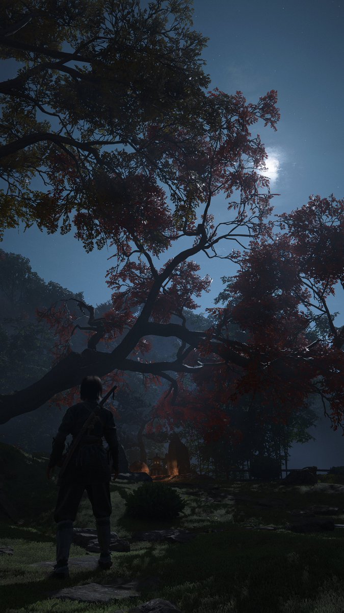 #AssassinsCreedShadows #AssassinsCreed