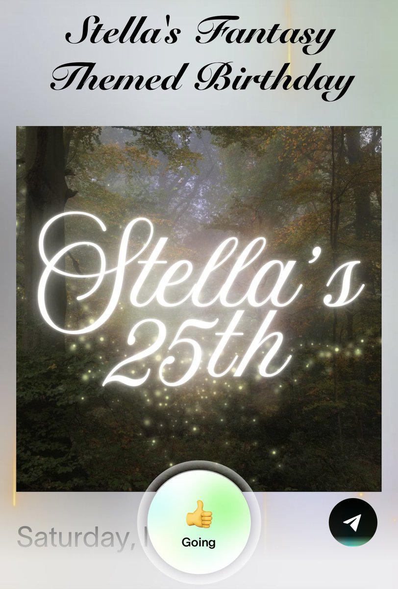 nx_emi's tweet image. Goon lagoon added to the fantasy map