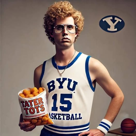 mjsmith7890's tweet photo. Sweet 16 - Gooo Cougars! https://t.co/g6gONjDaW0