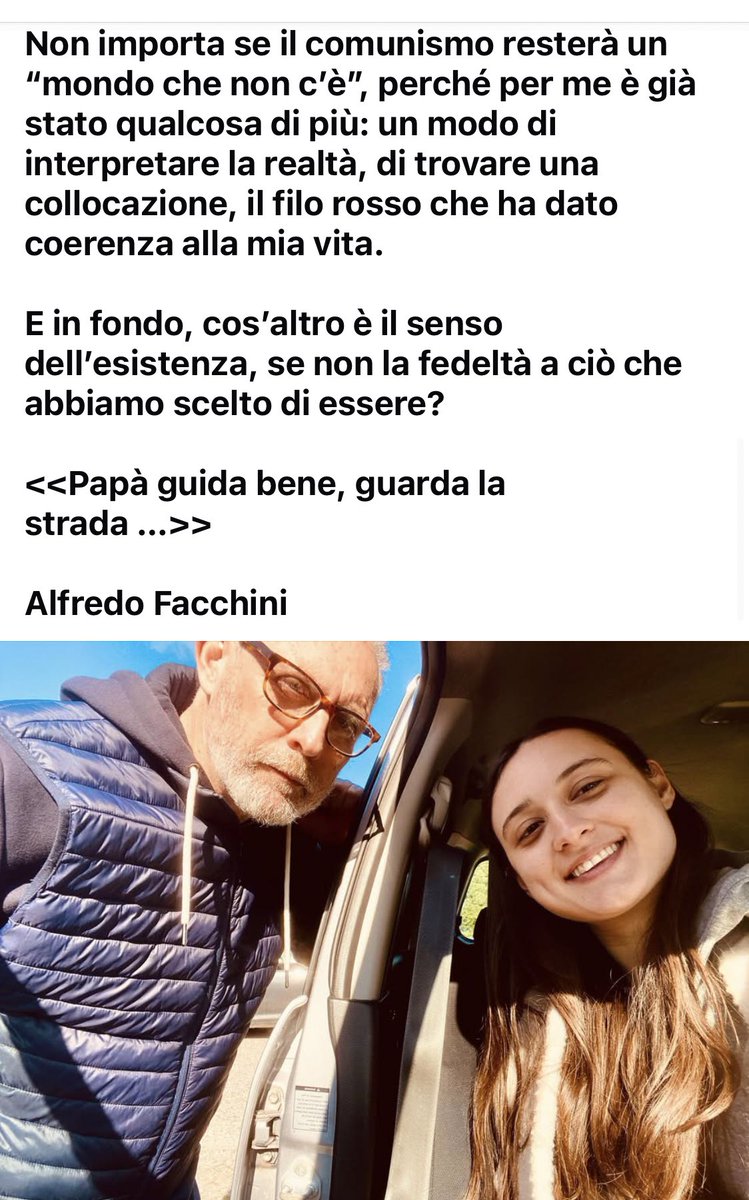alfredo facchini tweet media