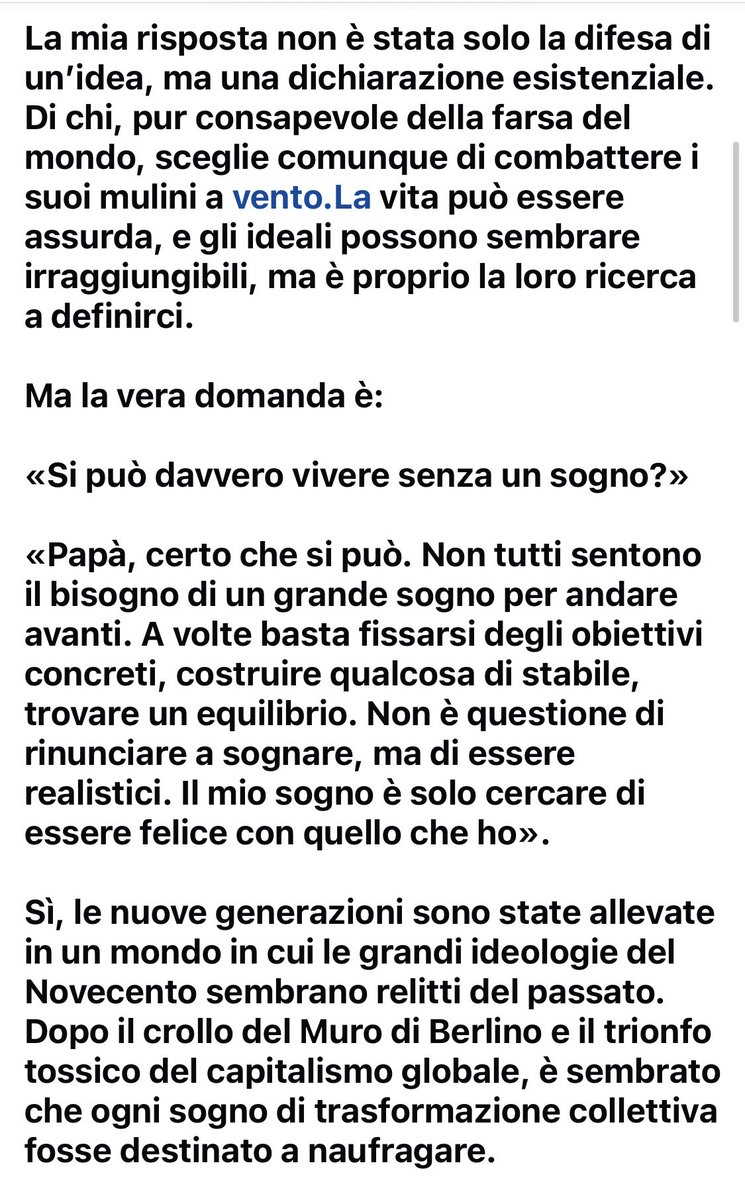 alfredo facchini tweet media