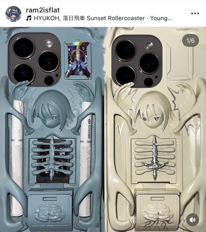 newjeanscloset_'s tweet photo. NJZ are wearing custom made outfits by Denim Tears, custom made phone belts + rings by Ram2, and belt accessories by KIMUNE for ComplexCon

#엔제이지 #NJZ https://t.co/NJFh6BIP3T