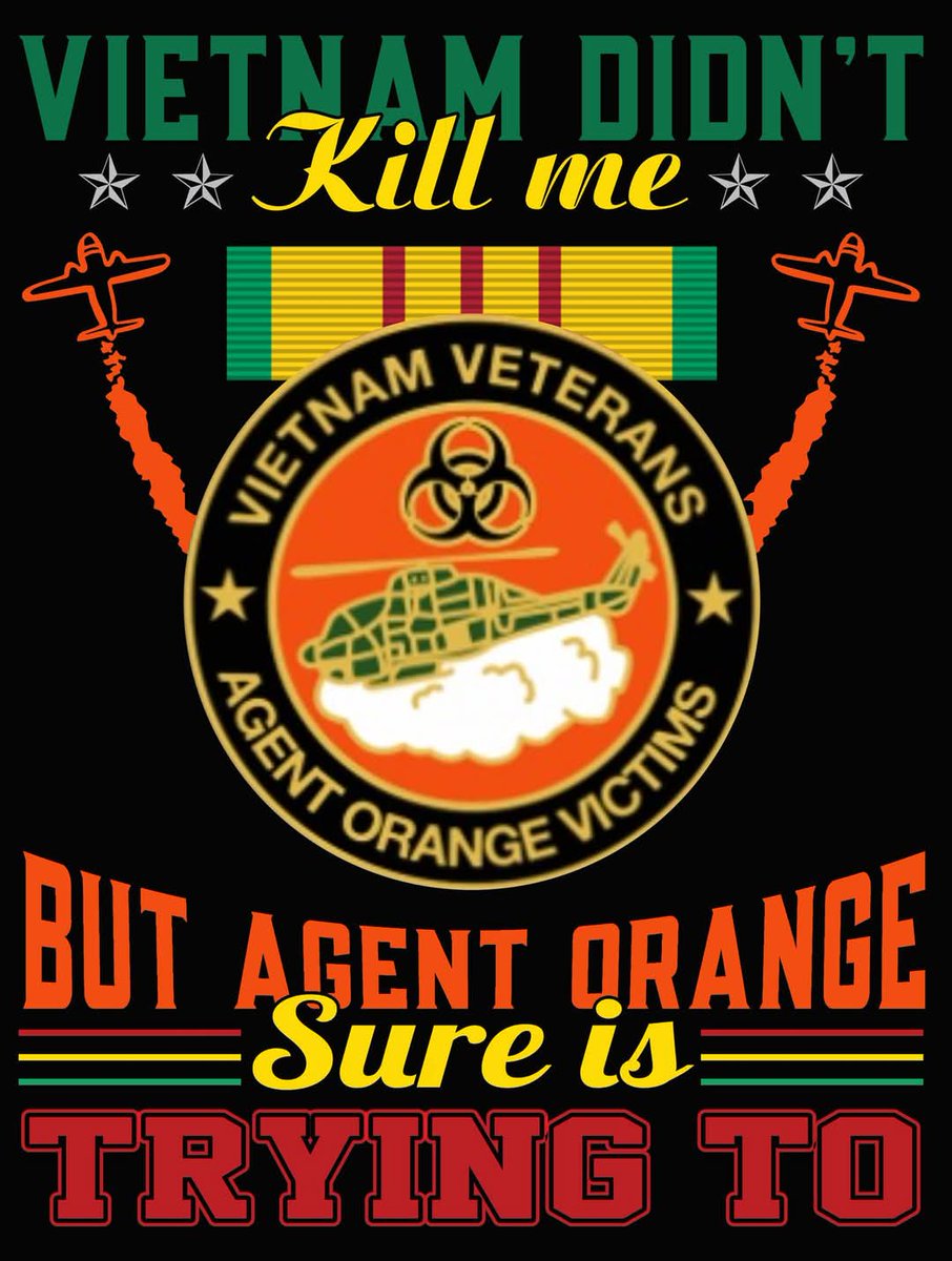 𝕃𝕚𝕜𝕖, 𝔽𝕠𝕝𝕝𝕠𝕨, ℝ𝕖𝕡𝕠𝕤𝕥
REPOST THIS POST AND FOLLOW OUR NEW BROTHER, VIETNAM VETERAN 👉👉👉<a href="/ericksen_steven/">Steven Ericksen</a> 😎🇺🇸🪖👊🫡 WELCOME HOME AND THANK YOU ❤️