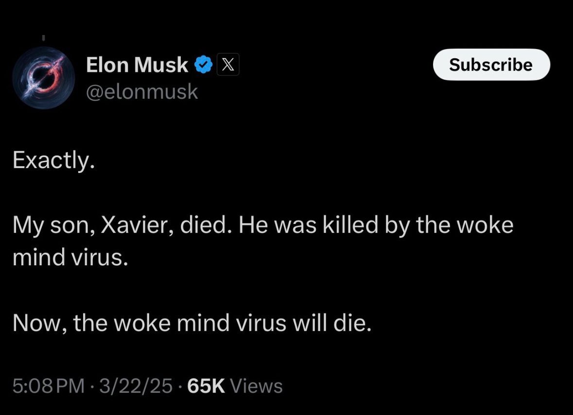 Abbie Chalgoum tweet media