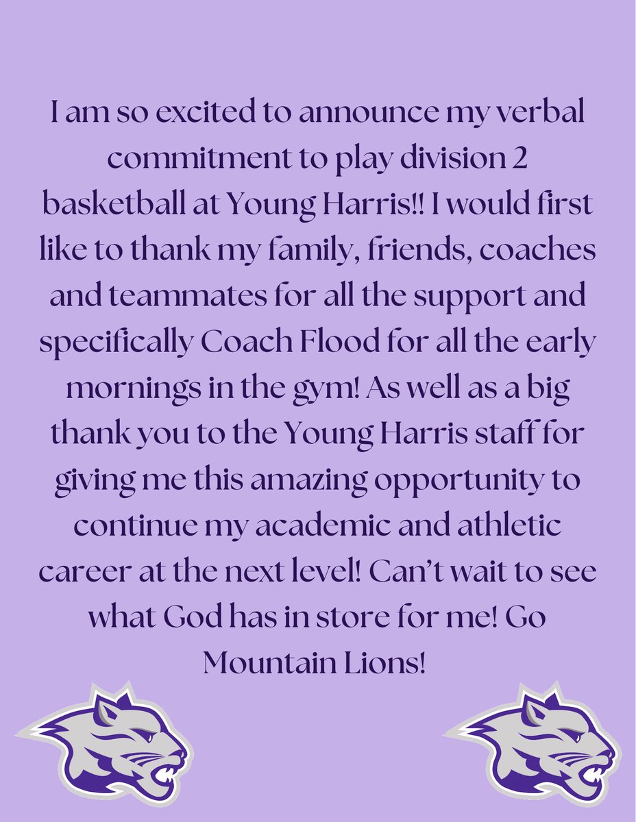 Can’t wait for the next 4!! 💜💜 #committed