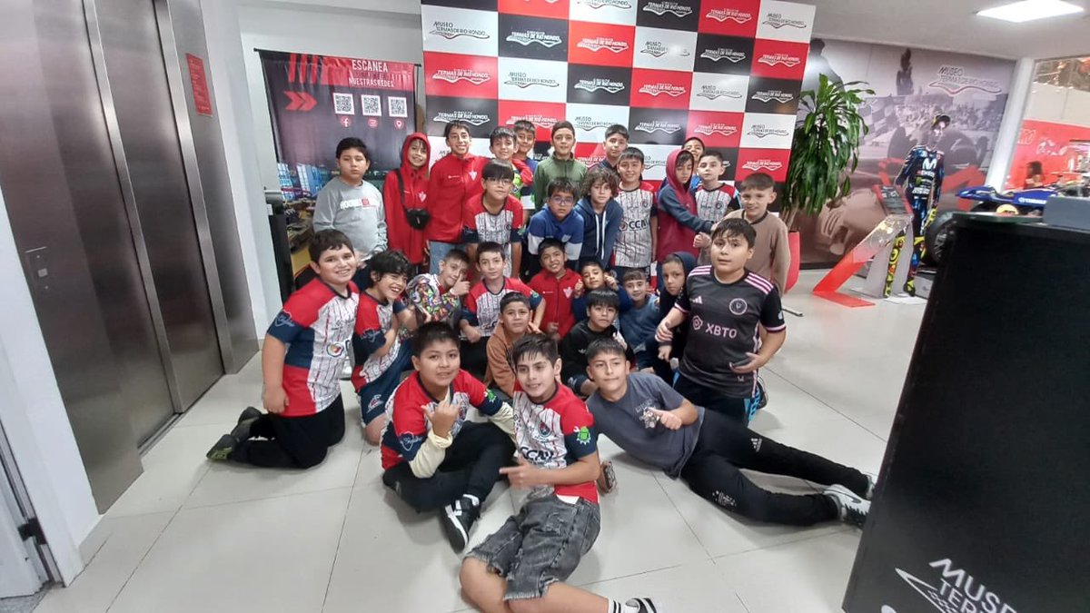 #findesemanaperfecto nos visitan turistas de todo el país, gracias por compartir gratos momentos 😉