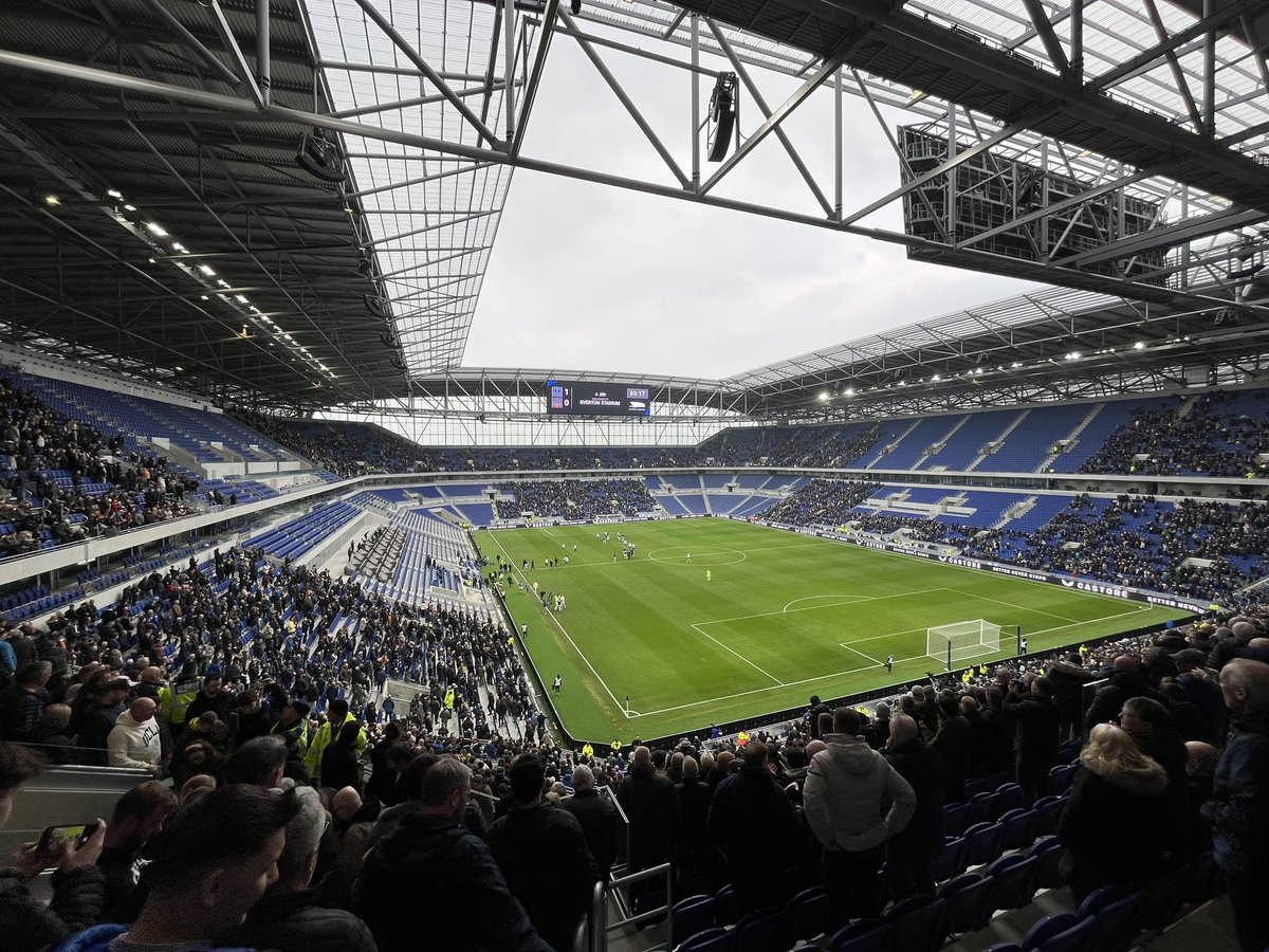 JackTyldsley's tweet photo. Nothing on the Toughsheet… #bwfc https://t.co/2ia6jjg18a