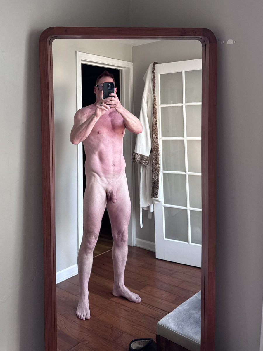 Definition is getting there