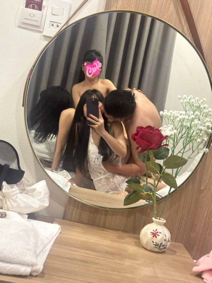 Thắm Mon tweet media